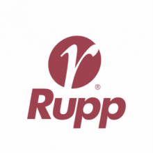 Rupp Seeds Logo
